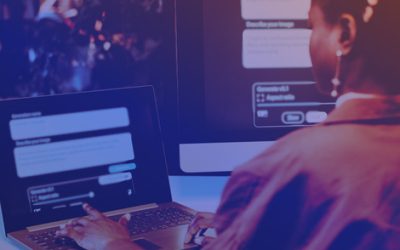 Tailored-Enterprise-AI-Solutions.jpg